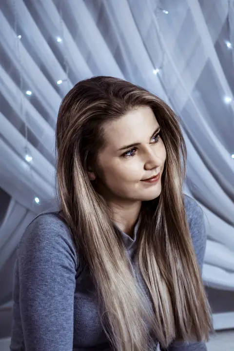 fotografė: Edita Šilkė