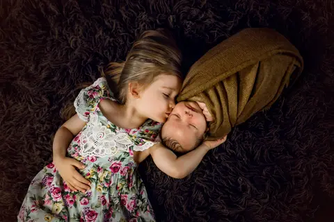 fotografė: Edita Šilkė