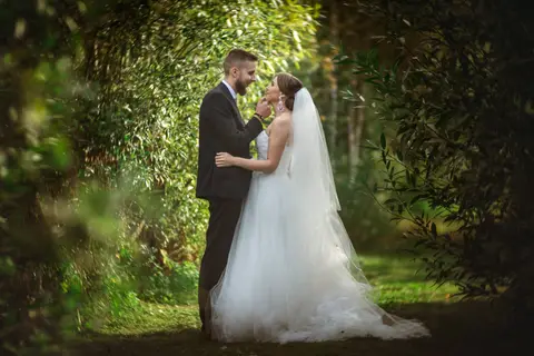 fotografė: Edita Šilkė