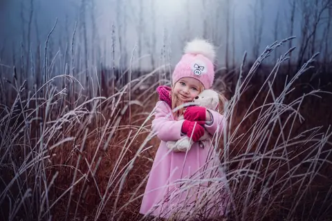fotografė: Edita Šilkė