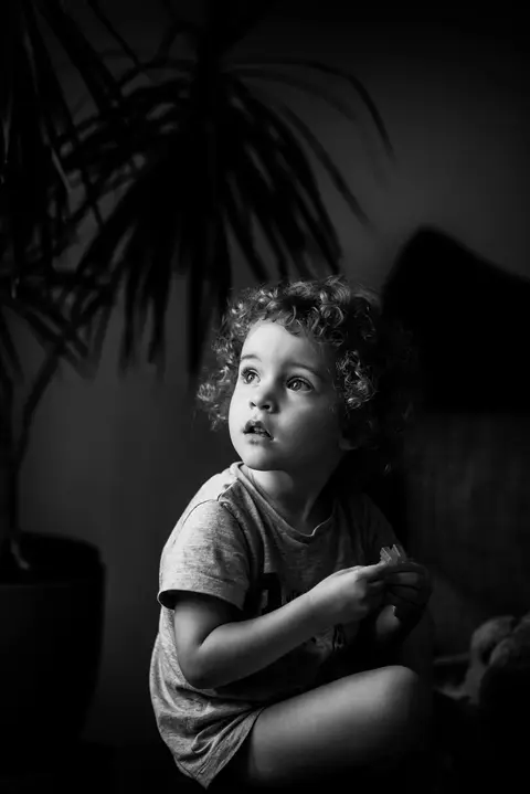 foto: Inga Škėrytė Buividienė