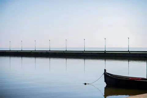 foto: Inga Škėrytė Buividienė