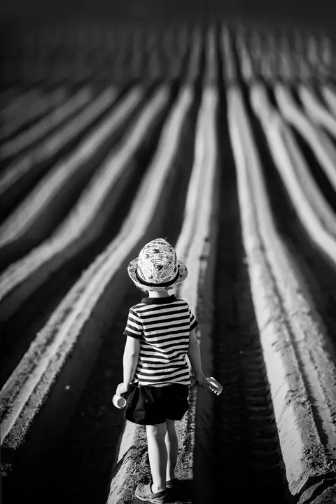 foto: Inga Škėrytė Buividienė
