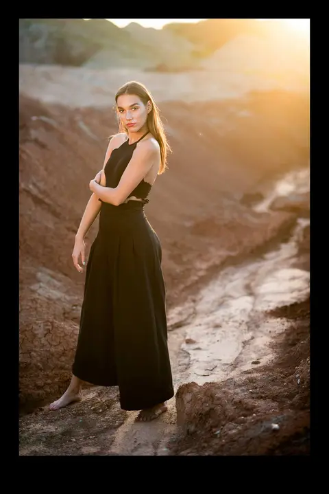 foto: Inga Škėrytė Buividienė