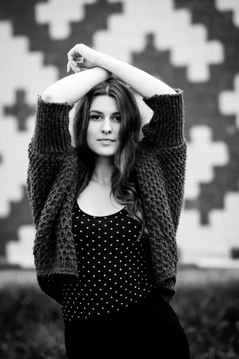 foto: Inga Škėrytė Buividienė