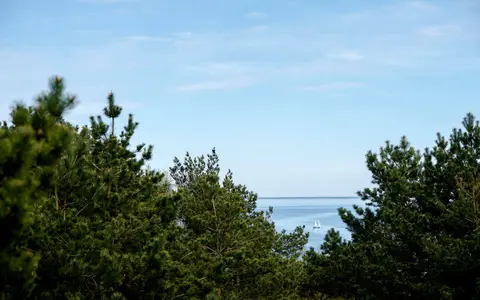 foto: Inga Škėrytė Buividienė
