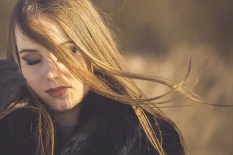 foto: Inga Škėrytė Buividienė