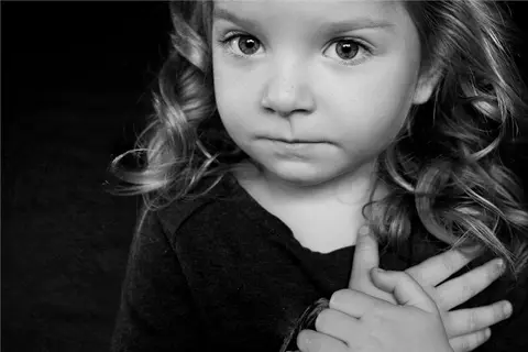 foto: Jūratė Povilaitienė