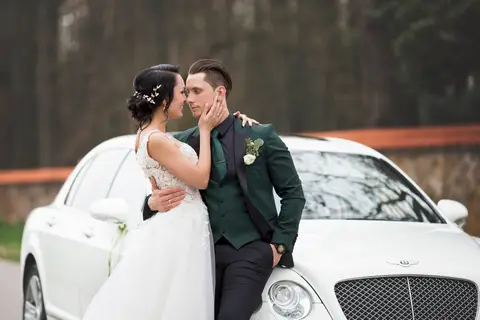 foto: Jūratė Povilaitienė