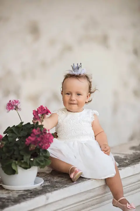 foto: Jūratė Povilaitienė