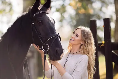 foto: Jūratė Povilaitienė