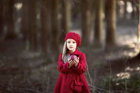 foto: Jūratė Povilaitienė