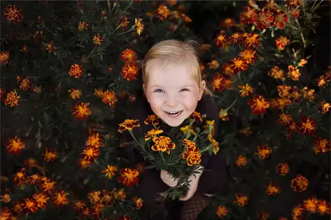 foto: Jūratė Povilaitienė