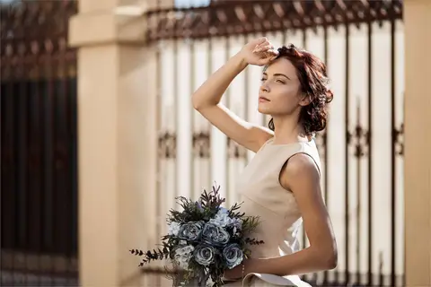foto: Jūratė Povilaitienė