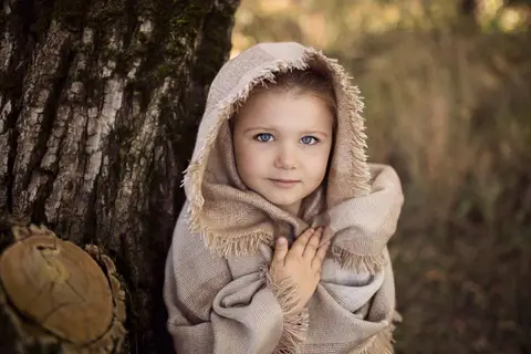 foto: Jūratė Povilaitienė
