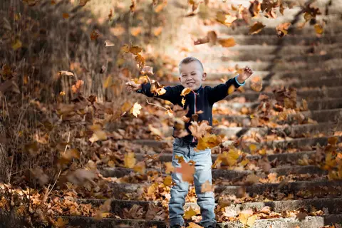 foto: Jūratė Povilaitienė