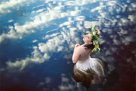 foto: Jūratė Povilaitienė