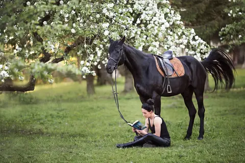 foto: Jūratė Povilaitienė