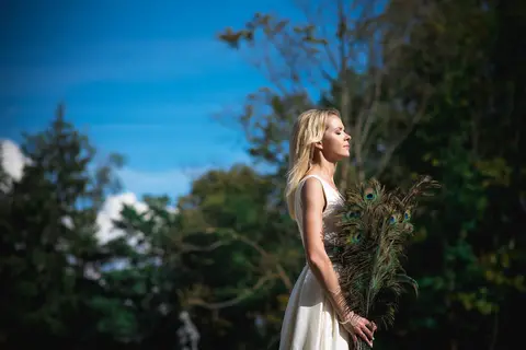 foto: @Jurgita Al