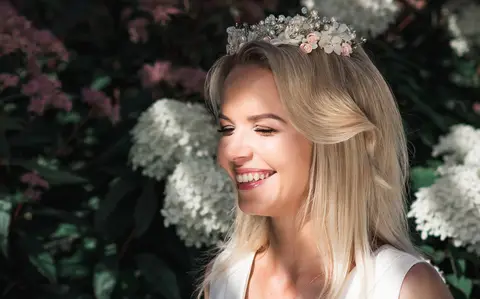 foto: Jurgita Aleksandravičiūtė