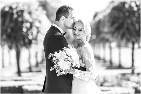 foto Kristina Margevičienė