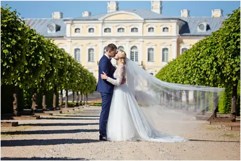 foto Kristina Margevičienė