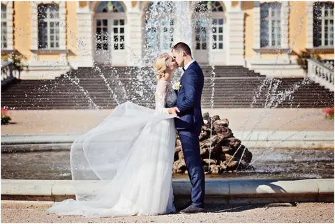 foto Kristina Margevičienė
