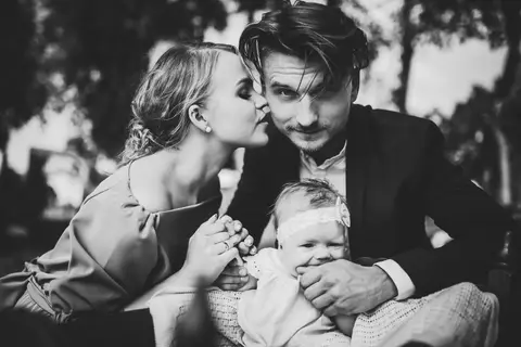 foto Laima Beržinytė Gulbinienė