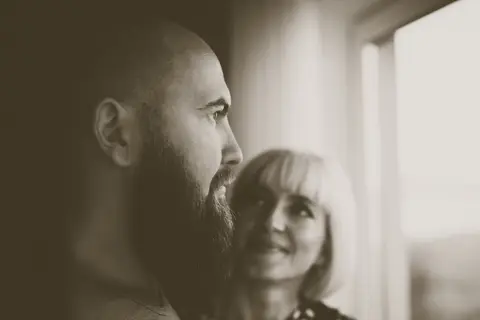 foto Laima Beržinytė Gulbinienė
