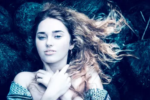 foto Laima Beržinytė Gulbinienė