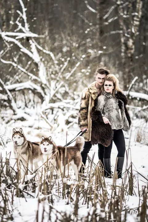 foto Laima Beržinytė Gulbinienė