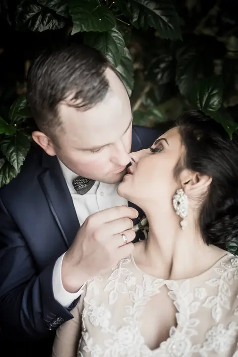 foto Laima Beržinytė Gulbinienė