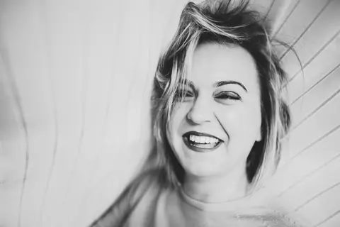 foto Laima Beržinytė Gulbinienė
