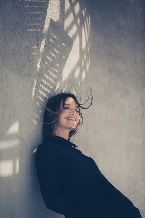 foto Laima Beržinytė Gulbinienė