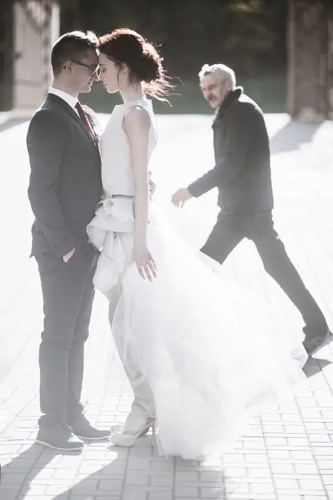 foto Laima Beržinytė Gulbinienė