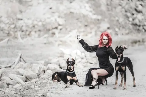 foto Laima Beržinytė Gulbinienė