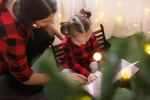 Autorius: Monika Lukianskienė