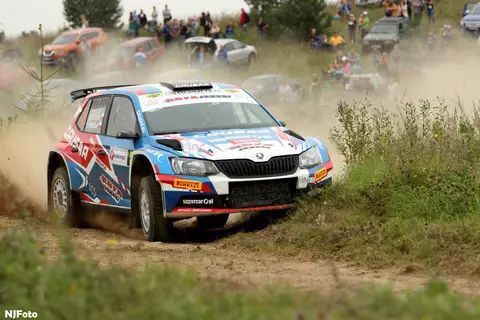 foto Nerijus Jankauskas