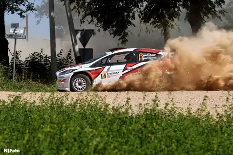 foto Nerijus Jankauskas
