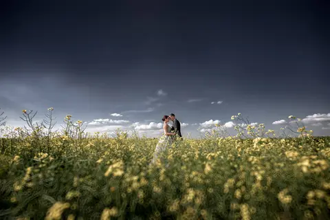 foto Fotografas Rinat Tarzumanov