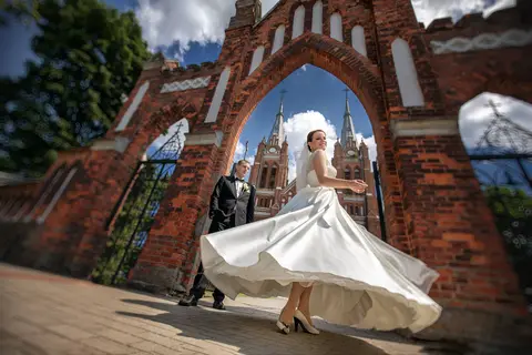 foto Fotografas Rinat Tarzumanov