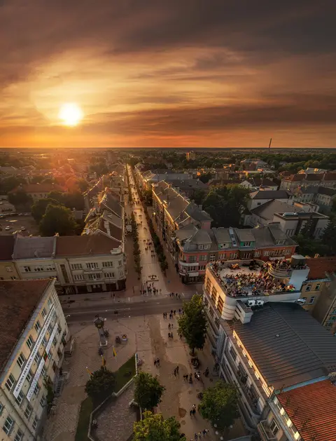 foto Fotografas Rinat Tarzumanov