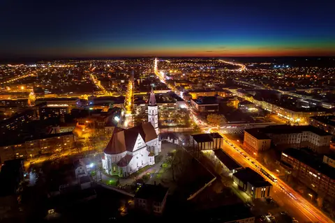 foto Fotografas Rinat Tarzumanov