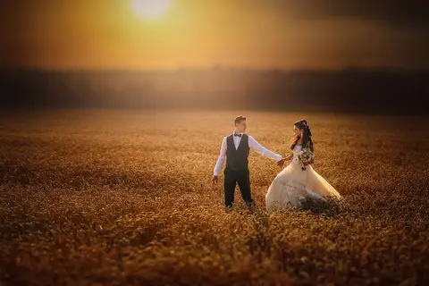 foto Fotografas Rinat Tarzumanov