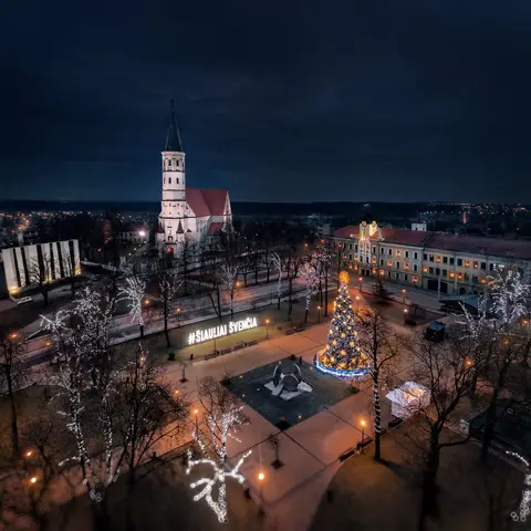 foto Fotografas Rinat Tarzumanov