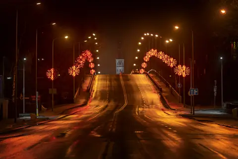 foto Fotografas Rinat Tarzumanov