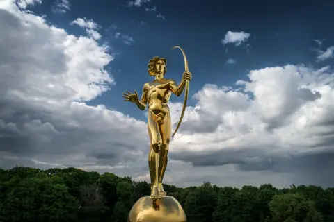 foto Fotografas Rinat Tarzumanov