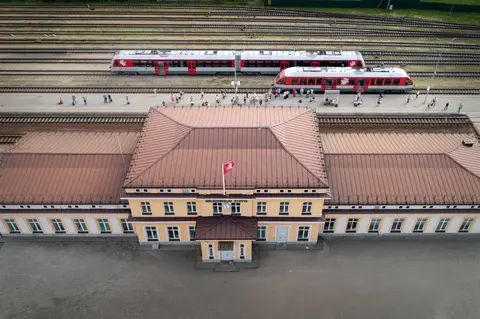foto Fotografas Rinat Tarzumanov