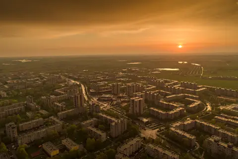 foto Fotografas Rinat Tarzumanov