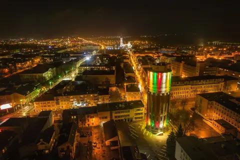foto Fotografas Rinat Tarzumanov